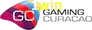 Gaming License