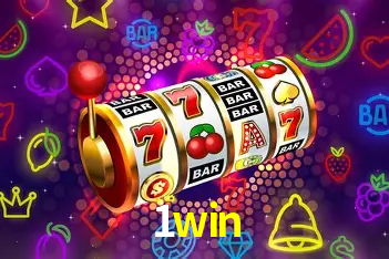 Descubra a Essência do 1win: Nossa História e Compromissos