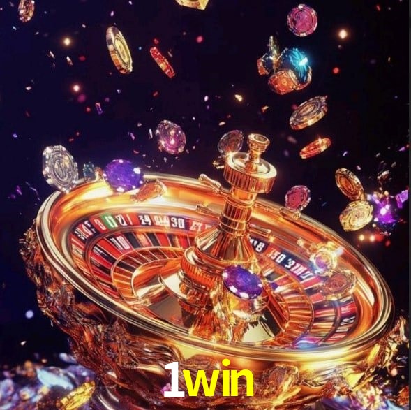1win: Seu Cassino Premiado com Pagamentos Rápidos