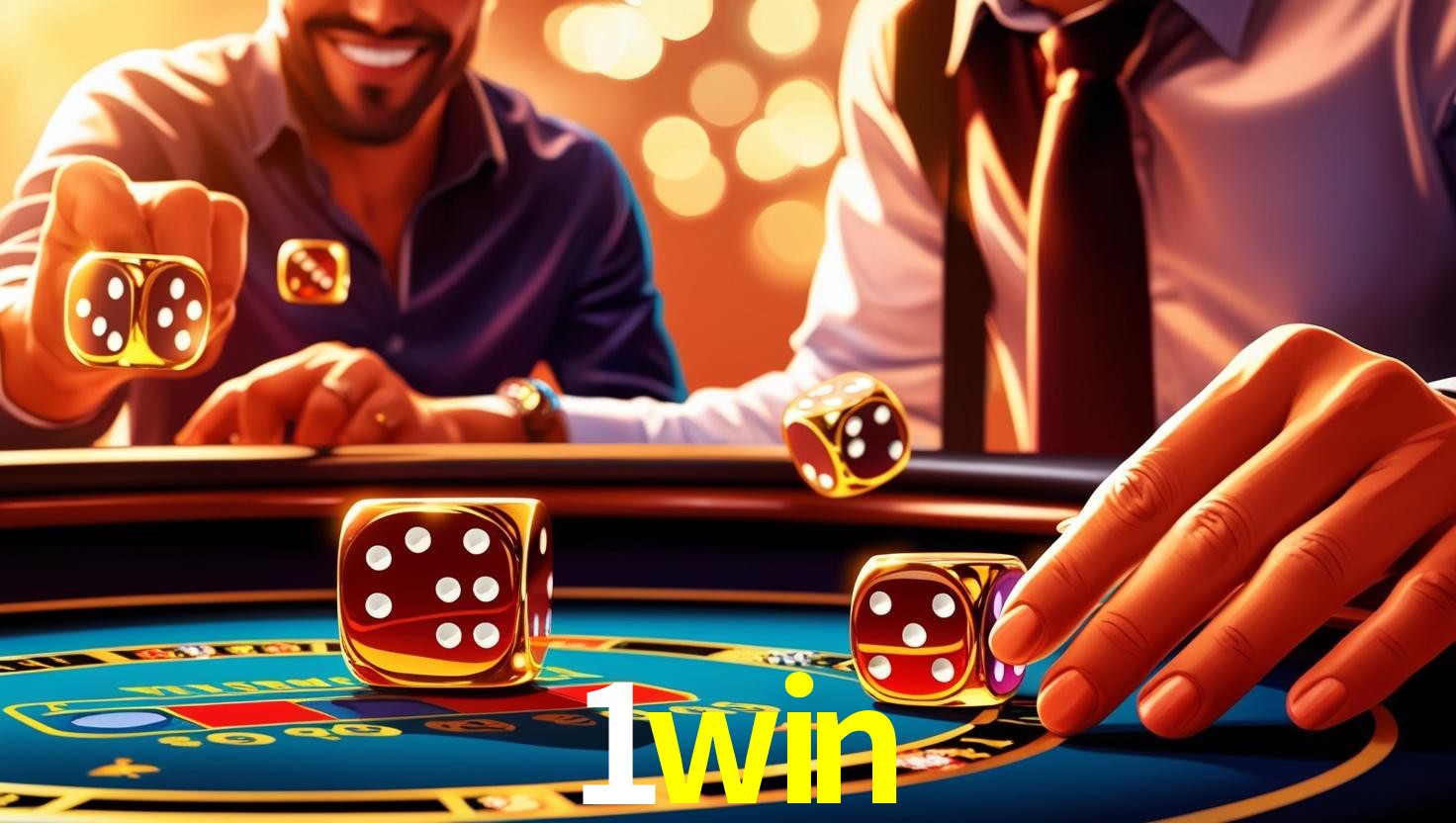 1WIN.COM