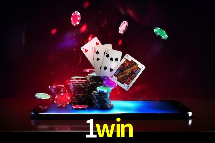 Flash Promotion 1win