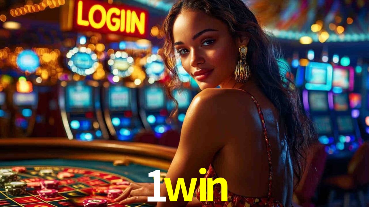 Segurança 2FA 1win
