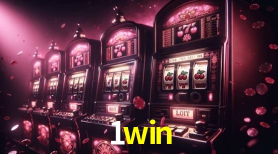 Jogos Exclusivos 1win