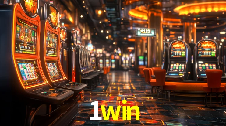Crash Games Strategies 1win