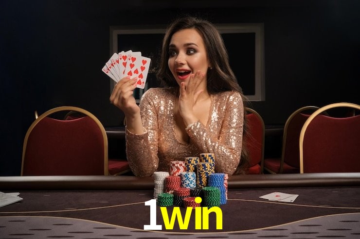 Interface Premium 1win