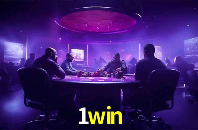 1win: Jogue Crash e Experimente Alta Recompensa Instantânea