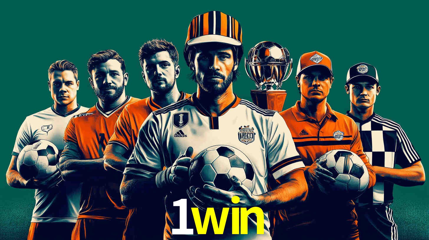 Descubra o Programa VIP da 1win: Vantagens Exclusivas para Jogadores