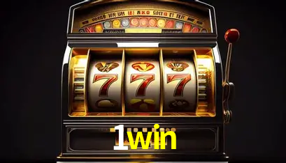 Apostas Esportivas na 1win: Um Guia Completo