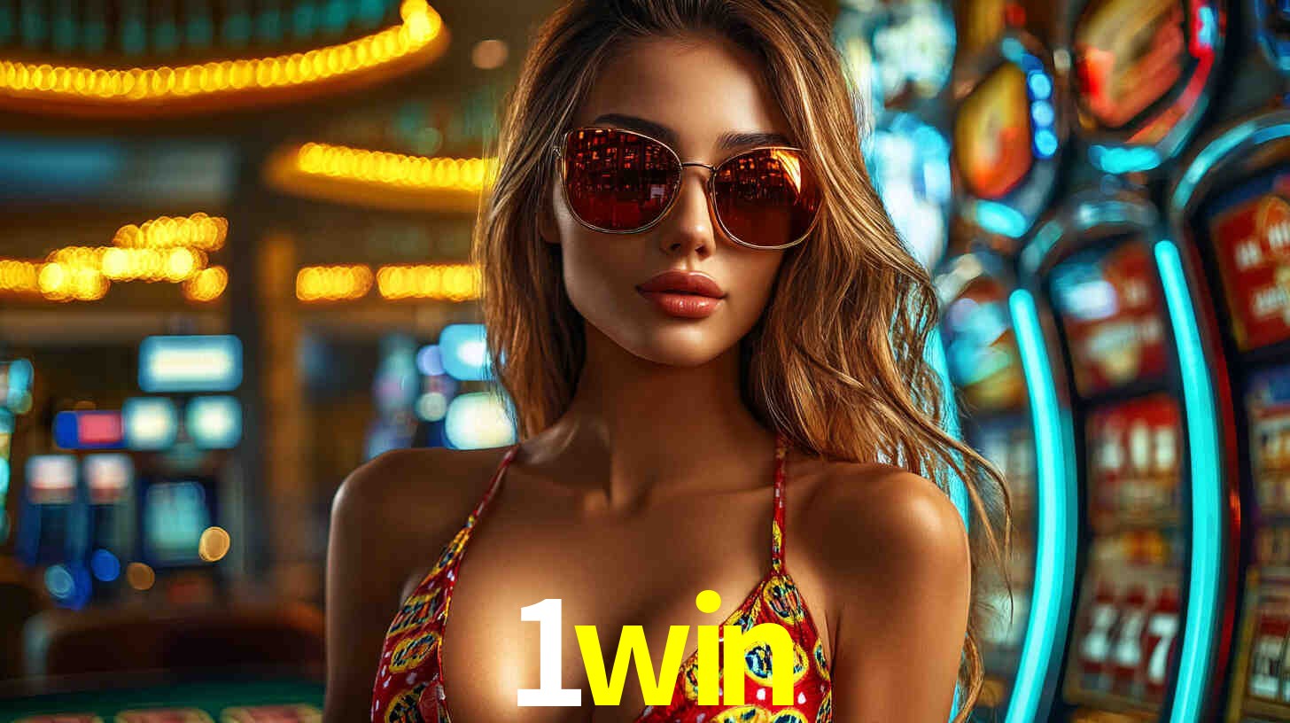 Football Betting 1win