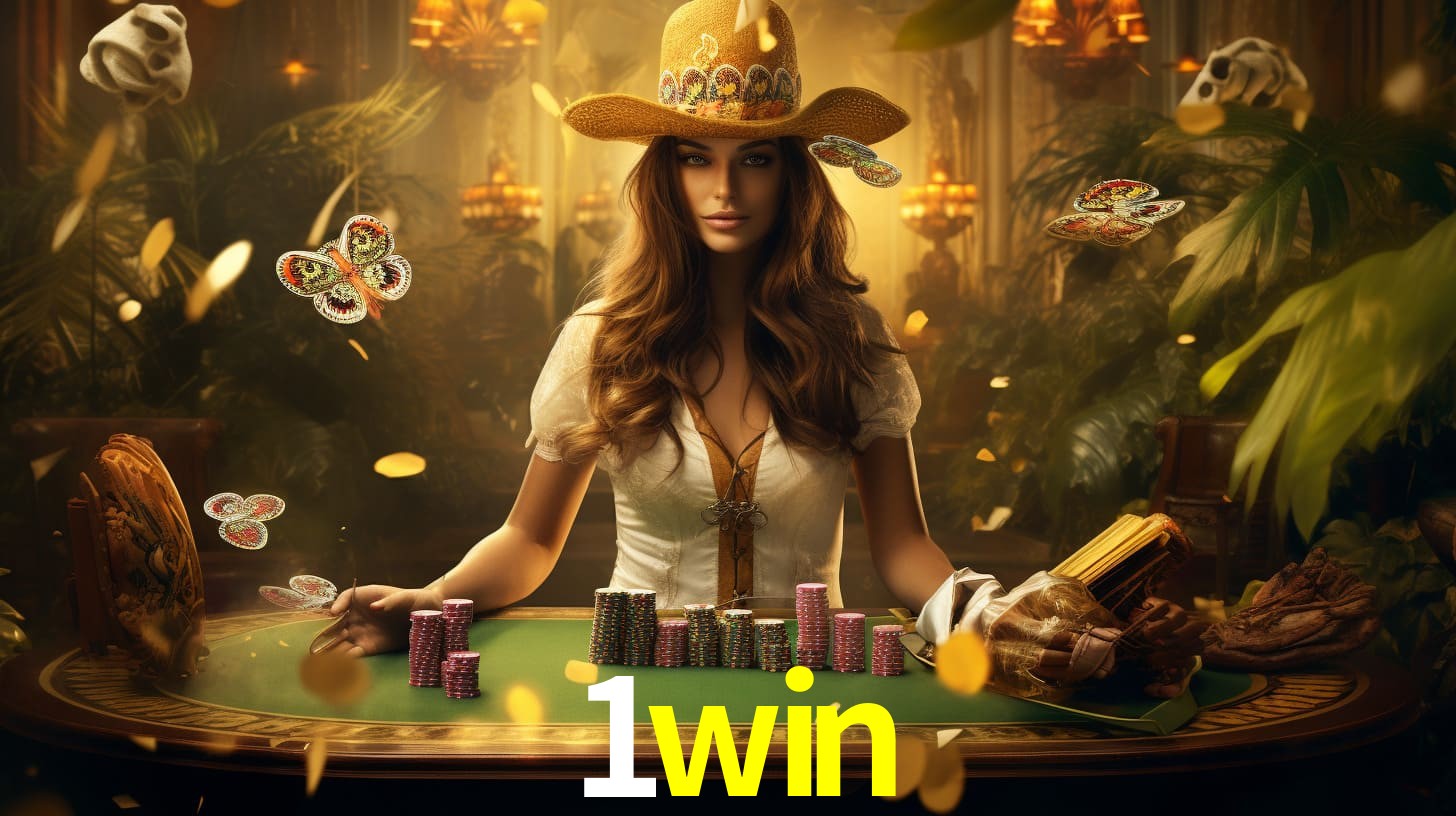 Bonus Features 1win