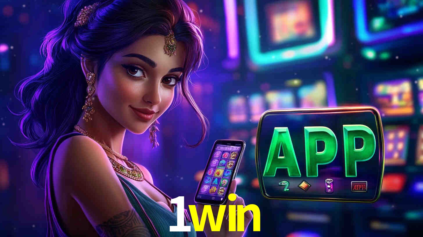 Exclusive Games 1win