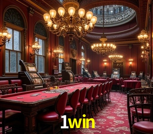 1win