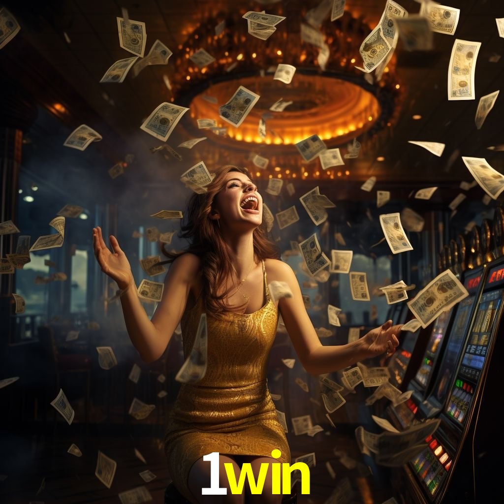 Games Directory 1win