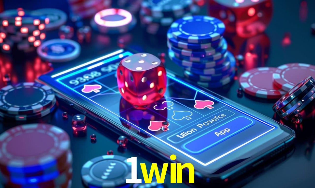 1win