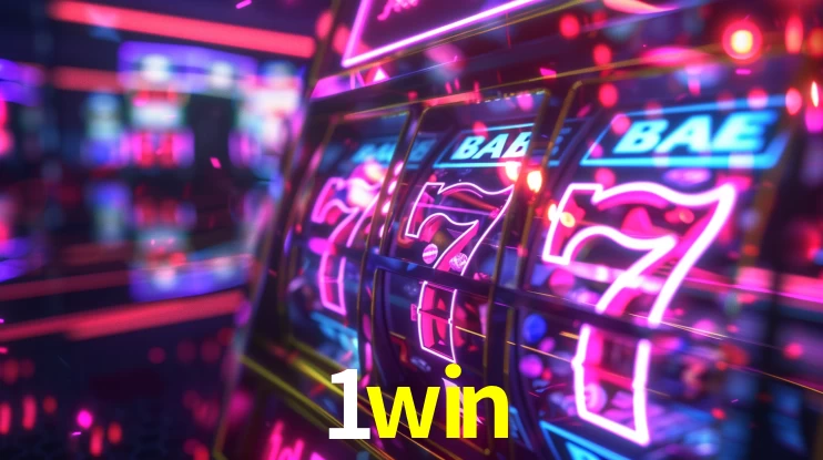 APP oficial da 1win para mobile