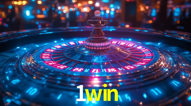 Crash Games Statistics 1win