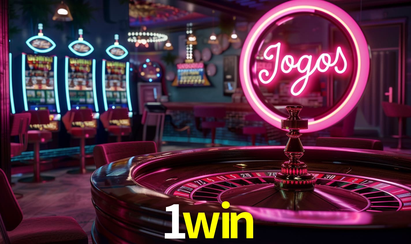 1win.com