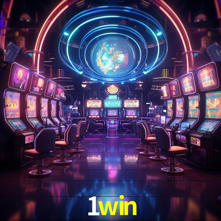 1win,1win.com