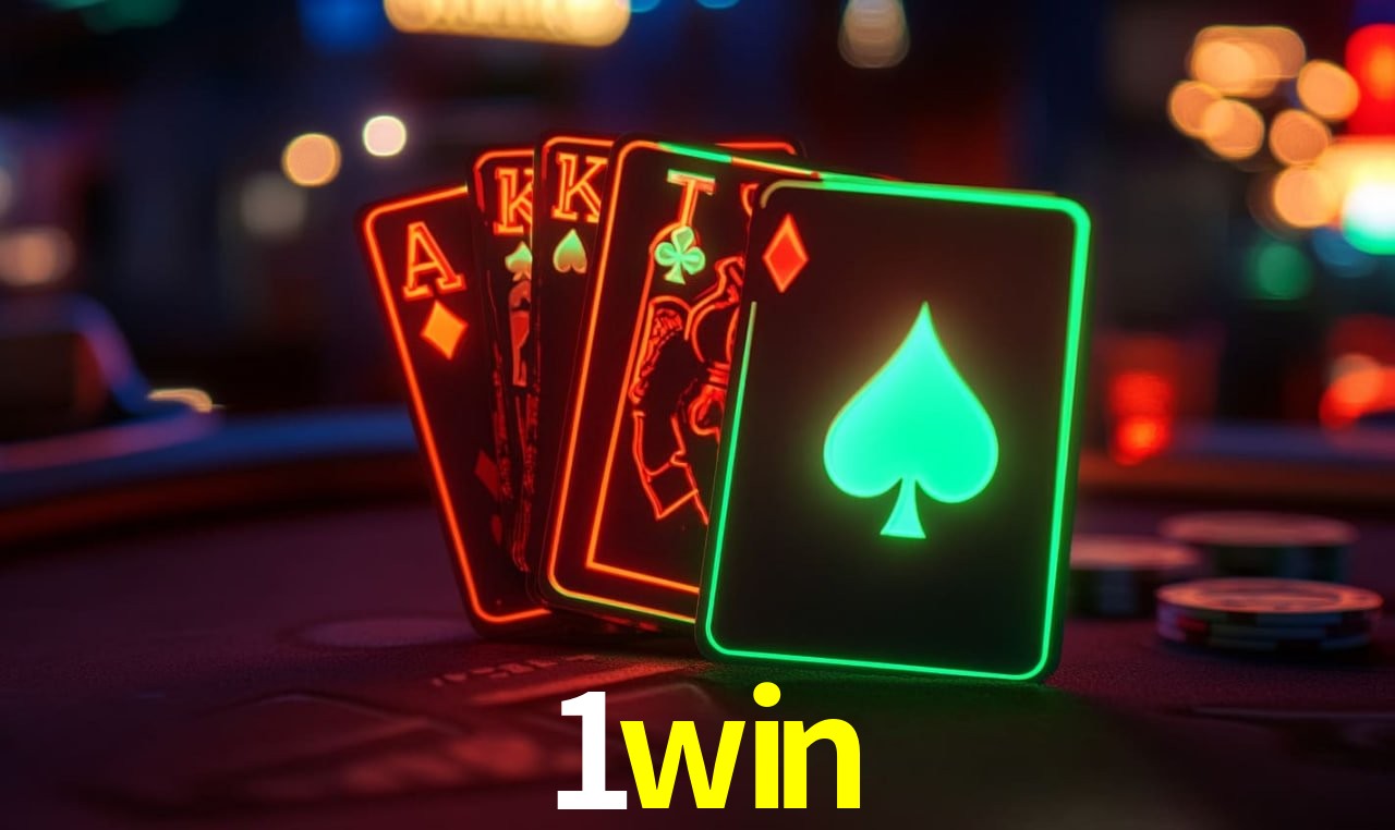 Provedores de Jogos 1win