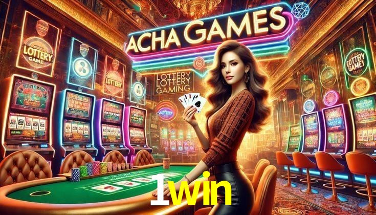 Secure Login 1win