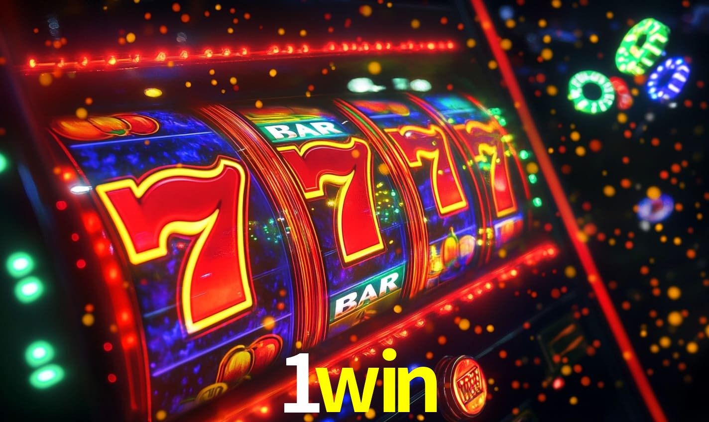 Daily Bonuses 1win