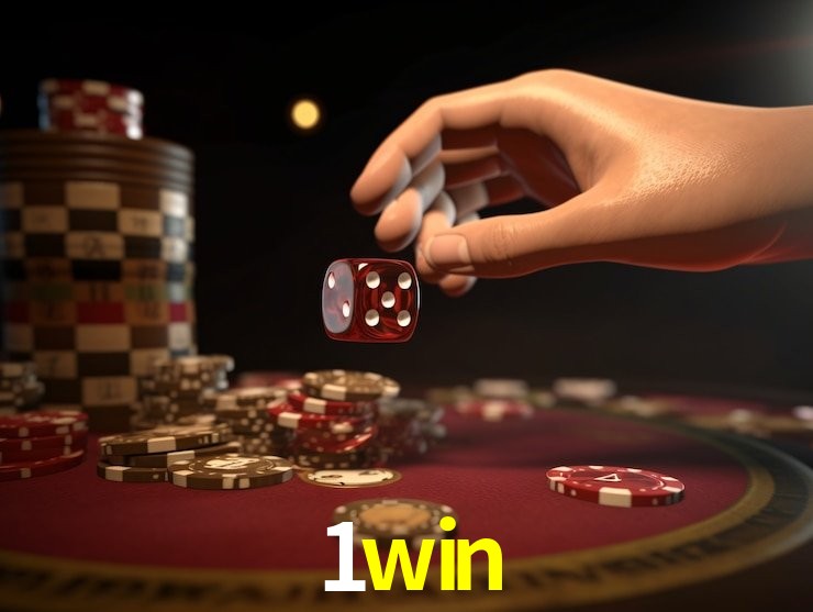 Cadastro Rápido 1win