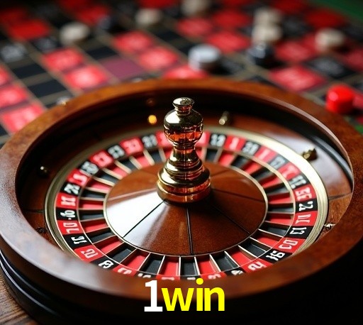 1win,1win.com
