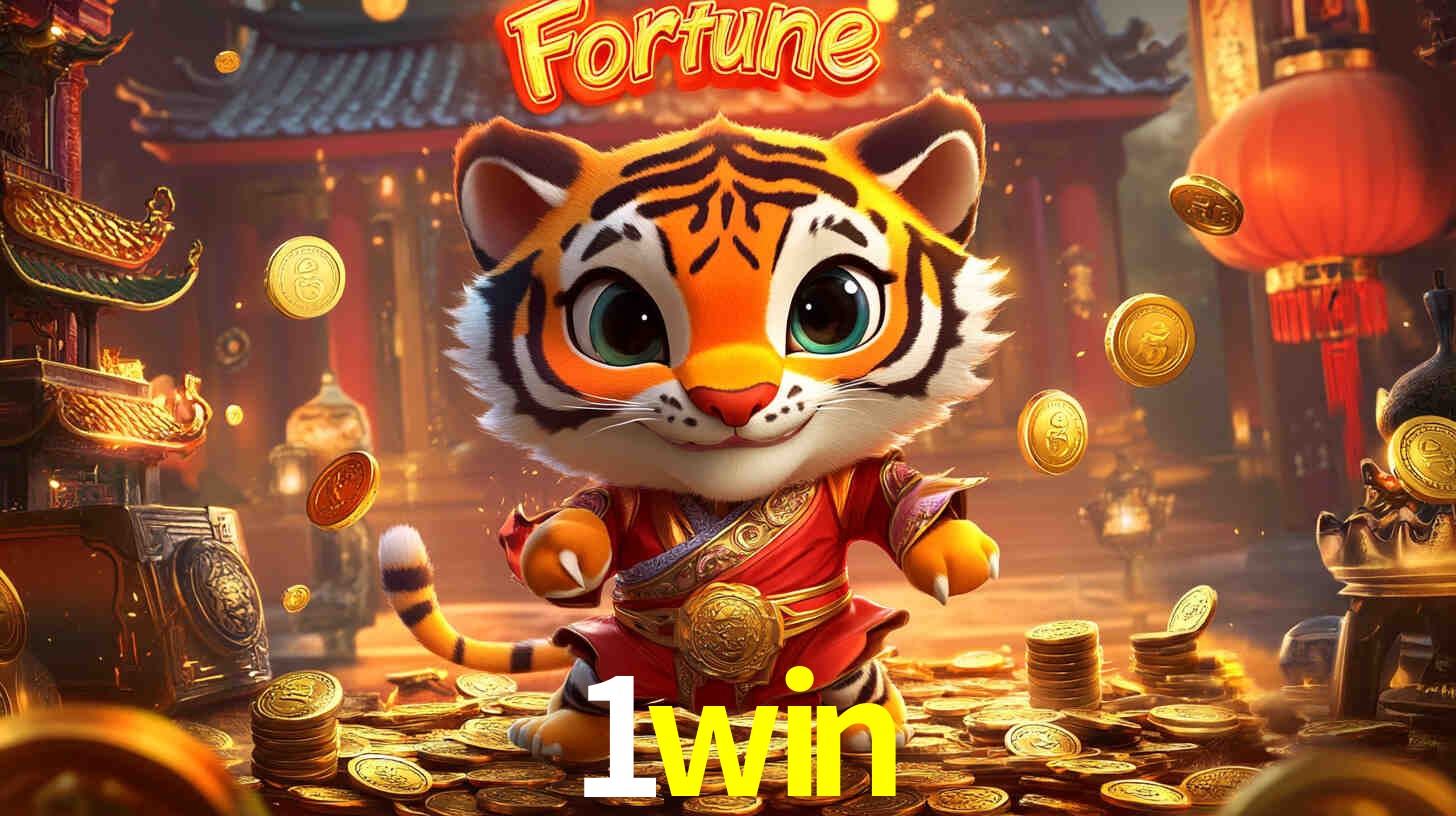 Descubra a Essência do 1win: Nossa História e Compromissos