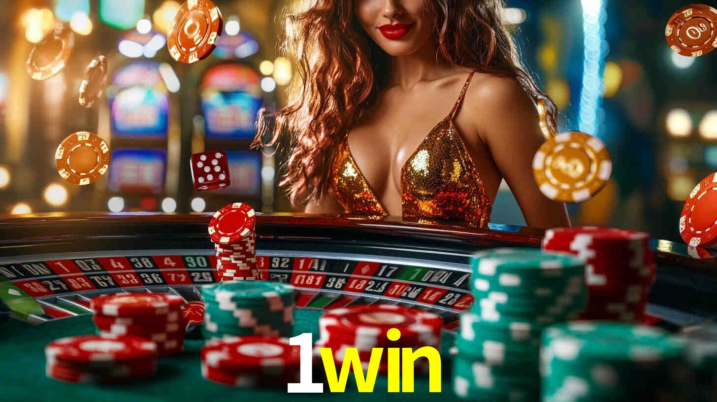 Tennis Betting 1win