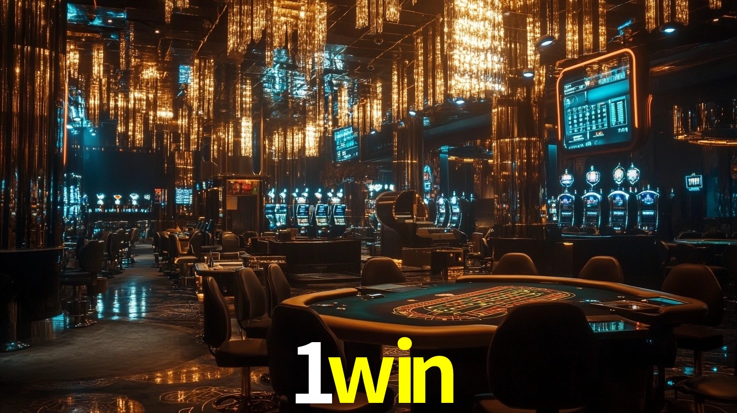 Welcome Bonus 1win