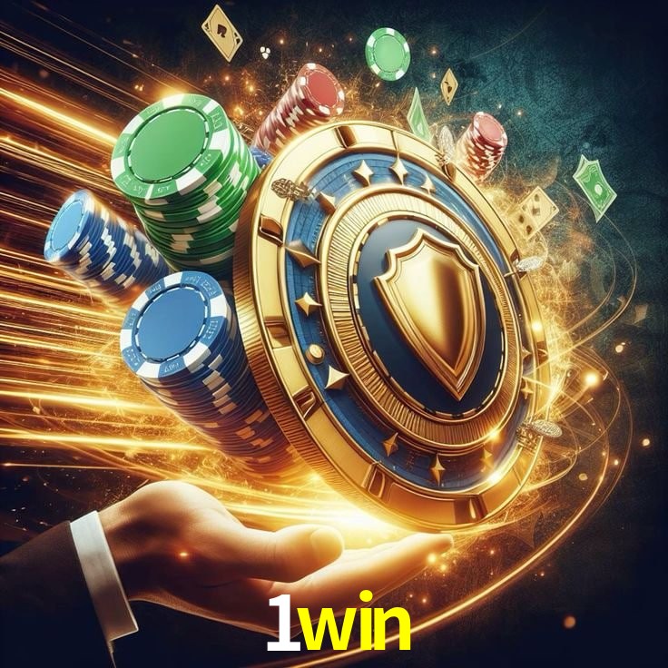Ofertas Imperdíveis na 1win: Promoções e Bônus Que Valem a Pena