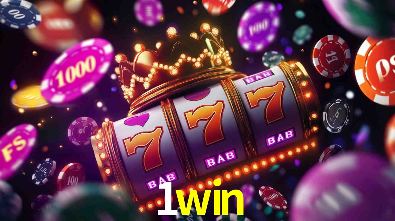 Exclusive Offers 1win