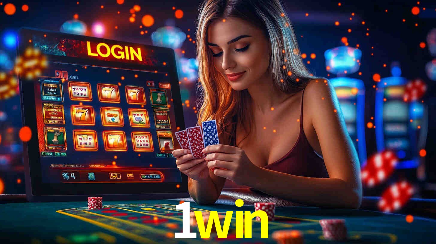 Instant EasyPaisa 1win