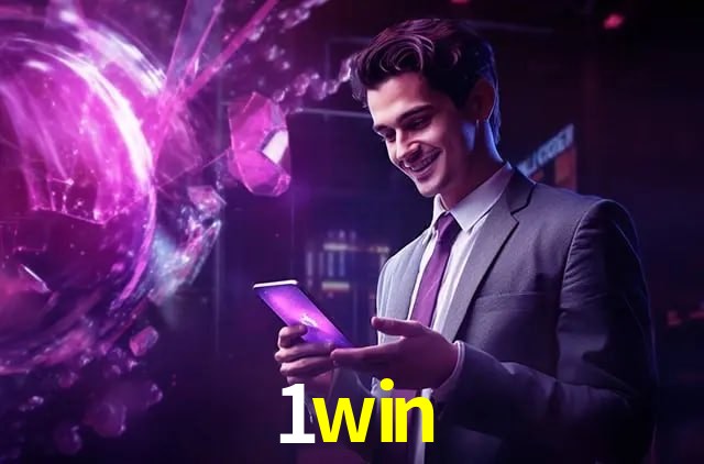 2FA Security 1win