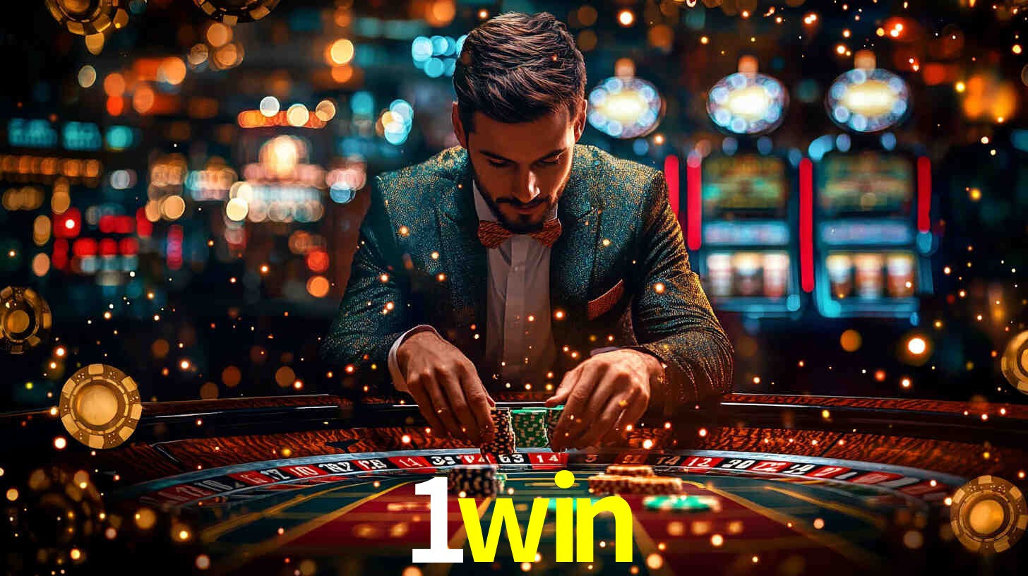 Basketball Betting 1win