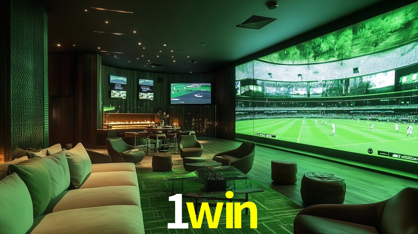 Programa VIP 1win
