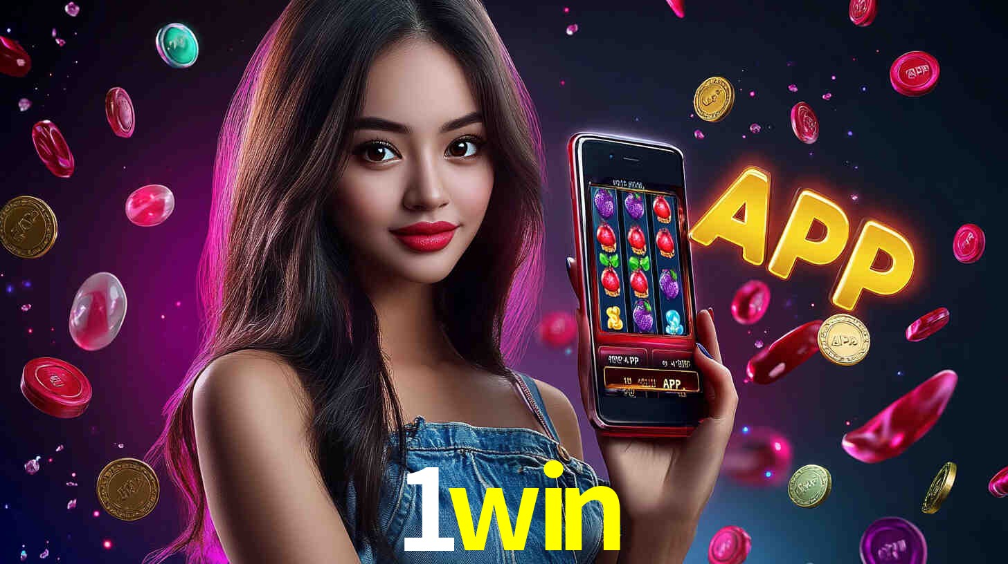 Descubra a Essência do 1win: Nossa História e Compromissos