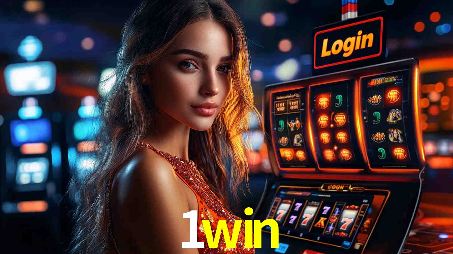 Live Casino 1win