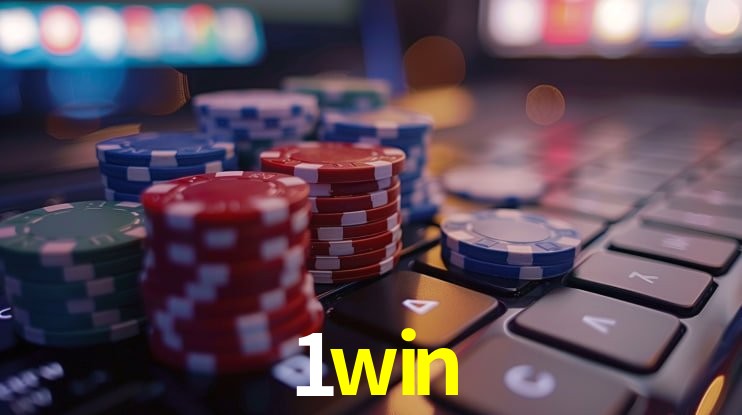 Especiais de Fim de Semana 1win