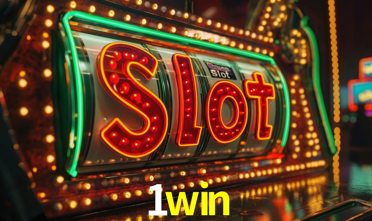 Ofertas Exclusivas 1win