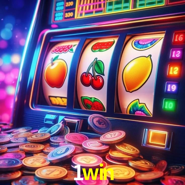 Recursos de Bônus 1win
