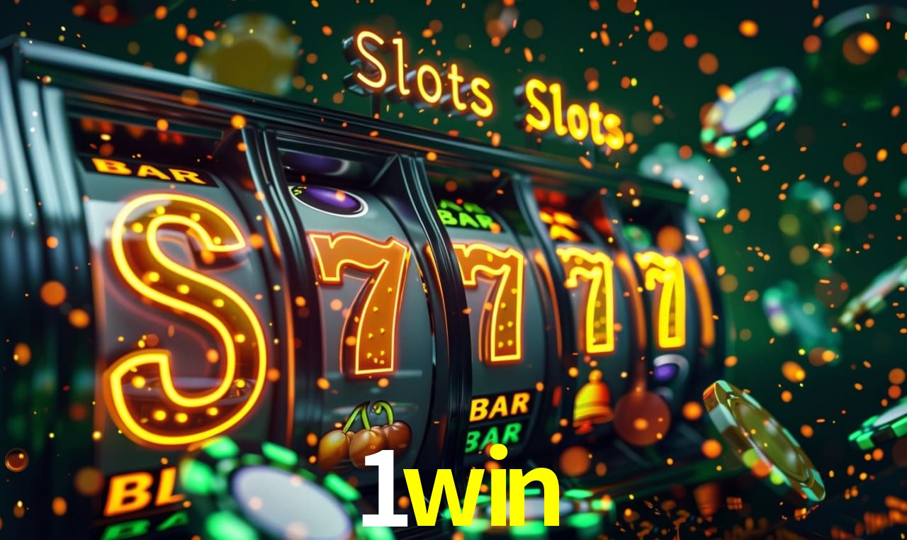 Apostas de Tênis 1win