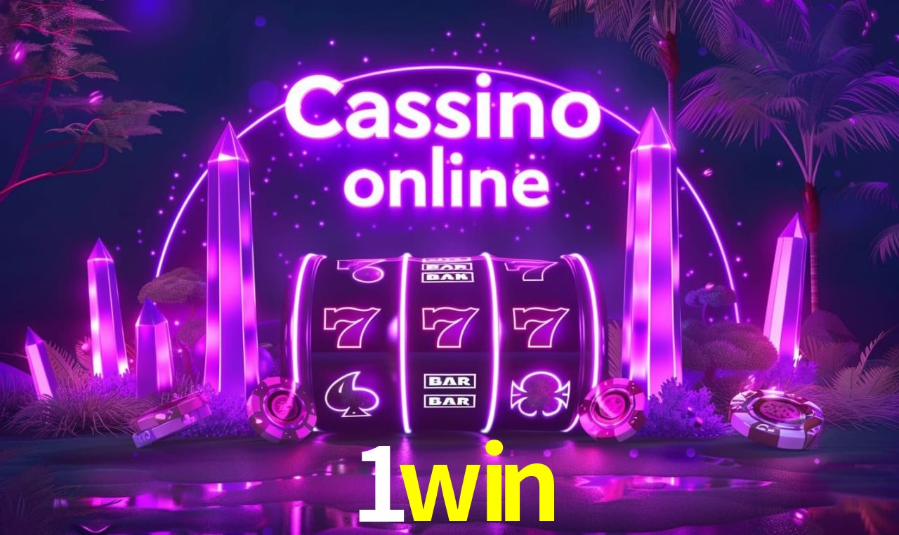 Promoção Relâmpago 1win