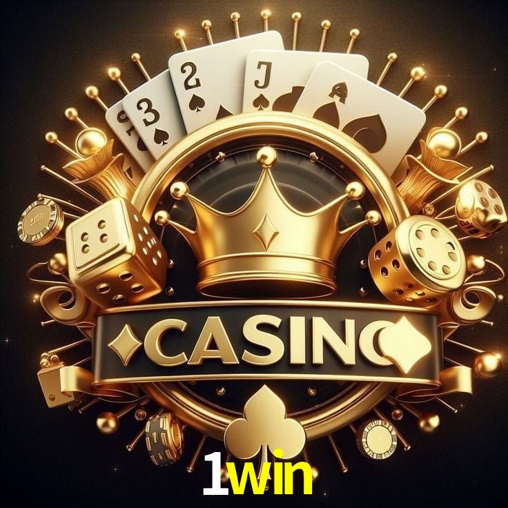 Diretório de Jogos 1win