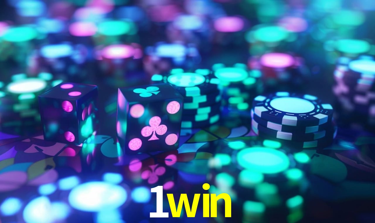 Estratégias Crash Games 1win