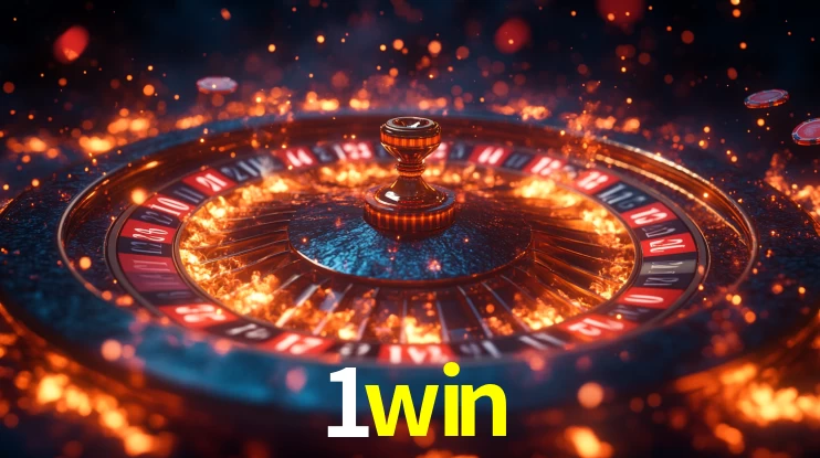 Spaceman Game 1win