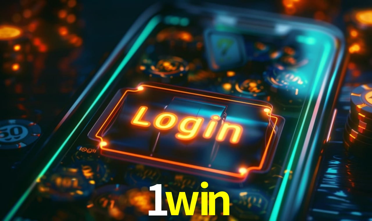 Quick Registration 1win