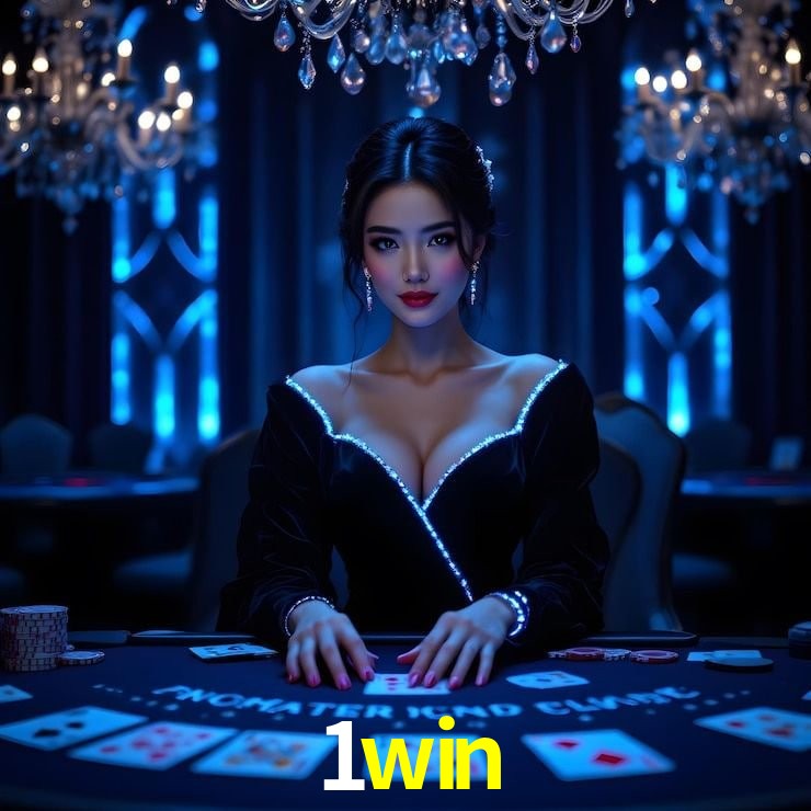 Benefícios da Conta 1win