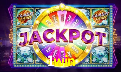 Explorando a Categoria de Eventos em Apostas na 1win
