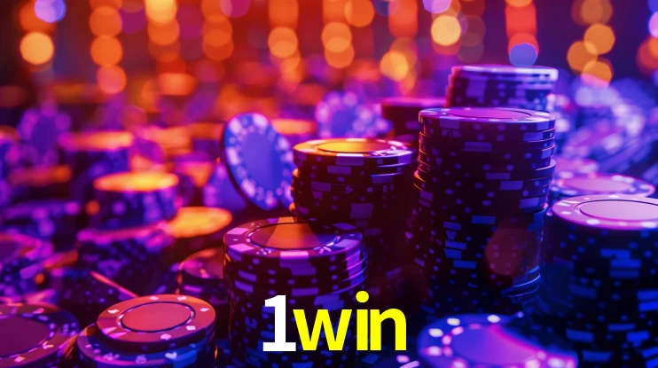 1win App Interface